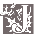 Johnstons of Elgin logo