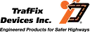 TrafFix Devices logo