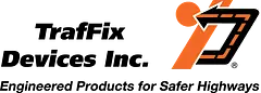 TrafFix Devices logo
