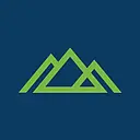 Pikes Peak State College logo