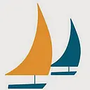 Lake Washington School District logo