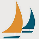 Lake Washington School District logo