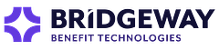 Bridgeway Benefit Technologies logo