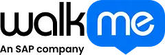 WalkMe logo