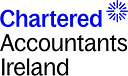 Chartered Accountants logo