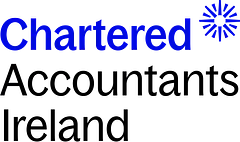Chartered Accountants logo