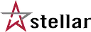 Stellar logo