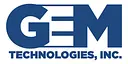 GEM Technologies logo