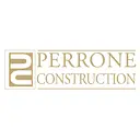 Perrone Construction logo