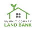 Summit County Land Bank logo