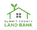 Summit County Land Bank logo