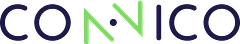 Connico logo