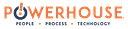 Powerhouse logo