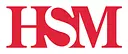 Your Opportunity is Here with HSM logo