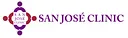 San Jose Clinic logo