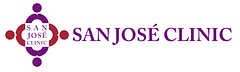San Jose Clinic logo