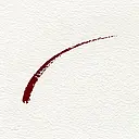 Museum Associates logo