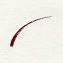 Museum Associates logo