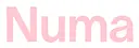 Numa logo