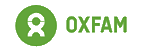 Oxfam Canada logo