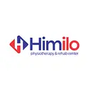 Himilo Physiotherapy and Rehab Center logo