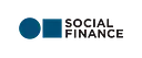 Social Finance logo