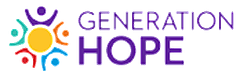 Generation Hope logo