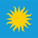 VisionFund Microfinance Institution S.C  logo