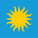 Meba Microfinance Institution S.C logo