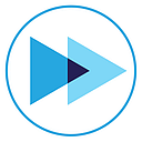 Thrive of Lisle logo