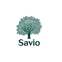Savio House  logo