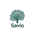 Savio House  logo