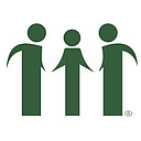 Utah Partners for Health logo