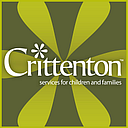 Florence Crittenton Services of Orange County Inc logo