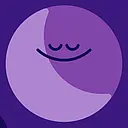 Headspace Providers logo