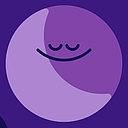 Headspace Providers logo