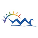 Western North Carolina Community Health Services logo