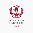 Loma Linda logo