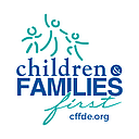 Children and Families First Delaware Inc logo