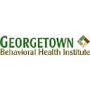 Georgetown Behavioral Health Institute logo