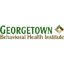 Georgetown Behavioral Health Institute logo
