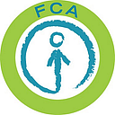 Family & Children's Agency logo