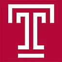 Temple University Health System logo