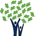 PREFERRED BEHAVIORAL HEALTH OF NEW JERSEY logo