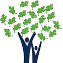 PREFERRED BEHAVIORAL HEALTH OF NEW JERSEY logo