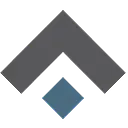 A BETTER LIFE RECOVERY LLC logo