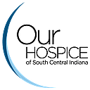 Our Hospice Of South Central Indiana logo
