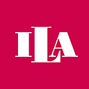 Independent living Association, Inc logo