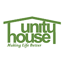 Unity House of Troy logo