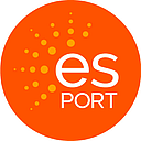 Easterseals PORT Health logo